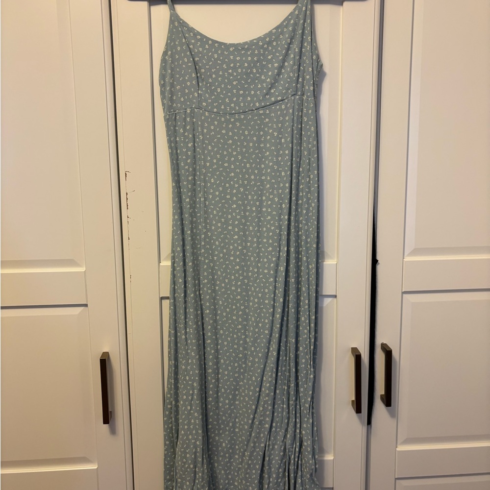 Brandy Melville Dress